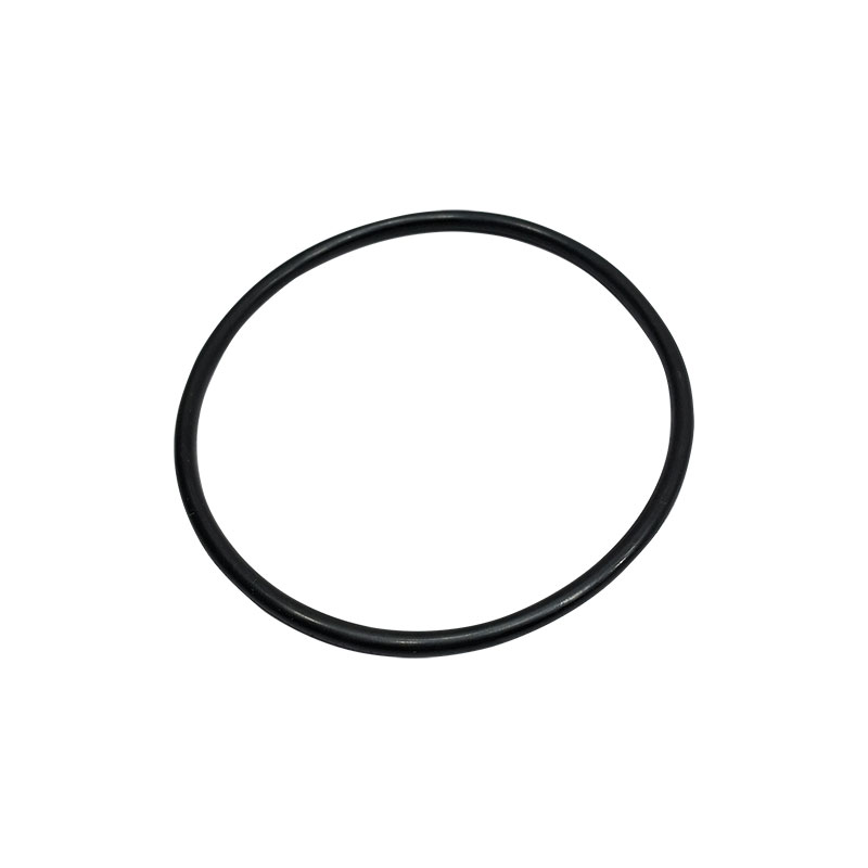 BOMBA DA AGUA 4FUROS ORIGINAL VOLVO EC140B EC210B 20459004