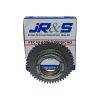 ENGRENAGEM JR&S 039424N1 BJI00183