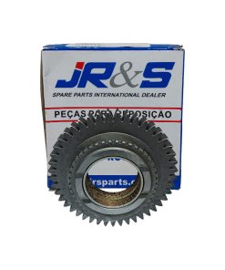 ENGRENAGEM JR&S 039424N1 BJI00183