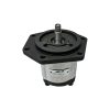BOMBA MASSEY FERGUSON 297 299 630 650 JR&S 9510080761 041683T2