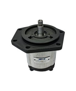 BOMBA MASSEY FERGUSON 297 299 630 650 JR&S 9510080761 041683T2