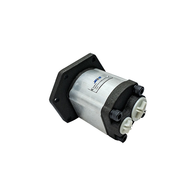 BOMBA MASSEY FERGUSON 297 299 630 650 JR&S 9510080761 041683T2