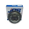 ENGRENAGEM JR&S 3346554 049167N1 CAMBIO MASSEY FERGUSON 660 Z33/34