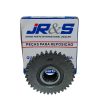 ENGRENAGEM JR&S 35Z 3346551 049169 Z35 MASSEY FERGUSON 292 a 299/620 a 650