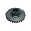 ENGRENAGEM JR&S 35Z 3346551 049169 Z35 MASSEY FERGUSON 292 a 299/620 a 650