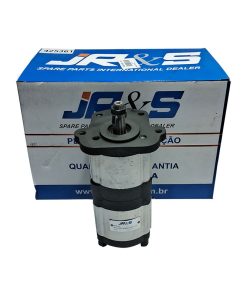 BOMBA DIREÇAO DUPLA MASSEY FERGUSON 275 ADV JRS 052107 052108N1 F000510502