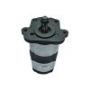 BOMBA DIREÇAO DUPLA MASSEY FERGUSON 275 ADV JRS 052107 052108N1 F000510502
