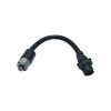 SENSOR PRESSÃO VOLVO 11170071