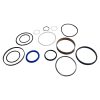 REPARO CILINDRO INCLINAÇÃO ORIGINAL VOLVO L70D 11998809