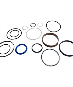 REPARO CILINDRO INCLINAÇÃO ORIGINAL VOLVO L70D 11998809