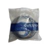 REPARO CILINDRO INCLINAÇÃO ORIGINAL VOLVO L70D 11998809
