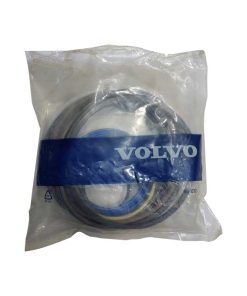 REPARO CILINDRO INCLINAÇÃO ORIGINAL VOLVO L70D 11998809