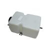 RESEERVATORIO REFORÇADO HYUNDAI R210LC R220LC R250 11N841071