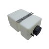 RESEERVATORIO REFORÇADO HYUNDAI R210LC R220LC R250 11N841071