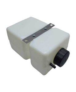 RESEERVATORIO REFORÇADO HYUNDAI R210LC R220LC R250 11N841071