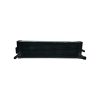 RADIADOR OLEO HYUNDAI HL740 7 960X280X120mm 11LF30042