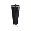 RADIADOR OLEO HYUNDAI HL740 7 960X280X120mm 11LF30042