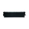 RADIADOR OLEO HYUNDAI HL740 7 960X280X120mm 11LF30042