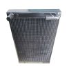 RADIADOR OLEO HYUNDAI R210LC-7 R220LC-7 11N643030