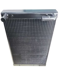 RADIADOR OLEO HYUNDAI R210LC-7 R220LC-7 11N643030