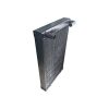 RADIADOR OLEO HYUNDAI R210LC-7 R220LC-7 11N643030