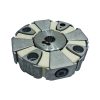 ACOPLAMENTO COMPLETO 12Z R210L R220 R235L 11N710020 110H