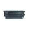 RADIADOR DE AGUA HYUNDAI R210LC-9 R220LC9 11Q646631 11Q646632