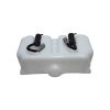 RESERVATORIO VOLVO G930B G940B G946B G960G G970B 12742123
