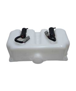 RESERVATORIO VOLVO G930B G940B G946B G960G G970B 12742123