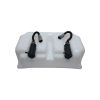 RESERVATORIO VOLVO G930B G940B G946B G960G G970B 12742123