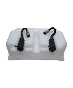 RESERVATORIO VOLVO G930B G940B G946B G960G G970B 12742123