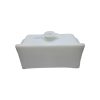 RESERVATORIO VOLVO G930B G940B G946B G960G G970B 12742123