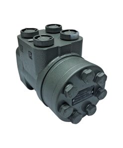 ORBITROL AGRICOLA 4X4 160CC 905702091 INDISA 82375800