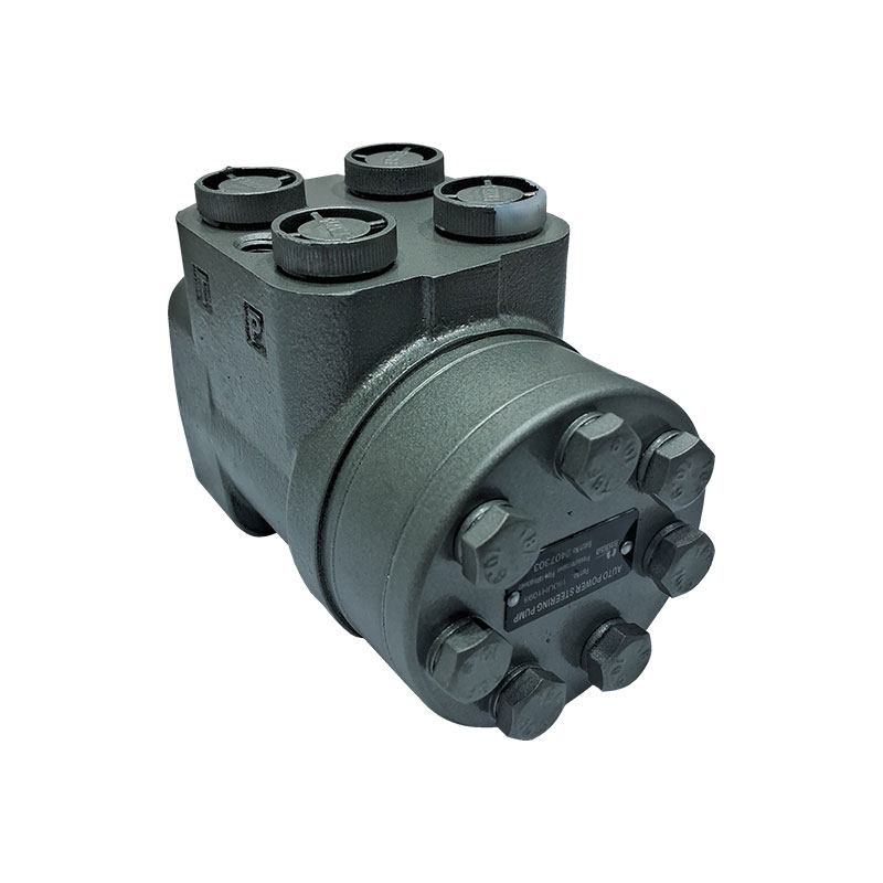 ORBITROL AGRICOLA 4X4 160CC 905702091 INDISA 82375800