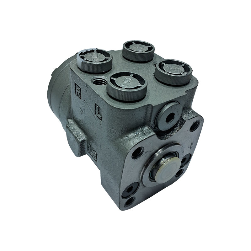 ORBITROL AGRICOLA 4X4 160CC 905702091 INDISA 82375800