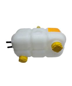 RESERVATORIO VOLVO EC140 EC210 EC220 17411509