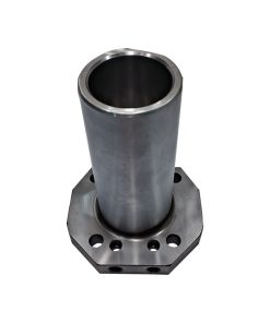 CAMISA ESTICADOR ESTEIRA CATERPILLAR D6D 1S5331