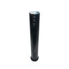 PINO PC200 IMPORTADO 2057073270 80X470