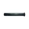 PINO PC200 IMPORTADO 2057073270 80X470