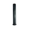 PINO PC200 IMPORTADO 2057073270 80X470