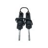 CILINDRO MESTRE FREIO DUPLO RETRO 416E/416D 2061769