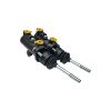 CILINDRO MESTRE FREIO DUPLO RETRO 416E/416D 2061769