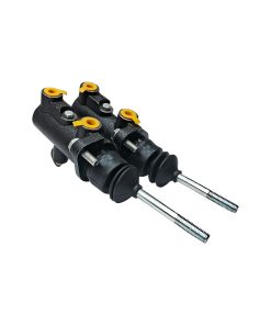 CILINDRO MESTRE FREIO DUPLO RETRO 416E/416D 2061769