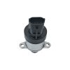 SOLENOIDE PARCIAL COMBUSTIVEL VOLVO ORIGINAL 0928400670 21638691