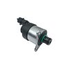SOLENOIDE PARCIAL COMBUSTIVEL VOLVO ORIGINAL 0928400670 21638691
