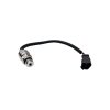 SENSOR BOMBA CATERPILLAR 320C ORIGINAL 2218859 183638 1060178 1573182