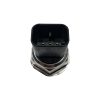 SENSOR PRESSÃO CAT320B 320C ORIGINAL 23171391 2380118 23169861