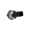 SENSOR PRESSÃO CAT320B 320C ORIGINAL 23171391 2380118 23169861