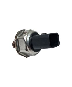 SENSOR PRESSÃO CAT320B 320C ORIGINAL 23171391 2380118 23169861