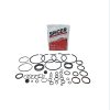 KIT TRANSMISSÃO 28000 - 55C ORIGINAL DANA ANEL EM AÇO 3320356